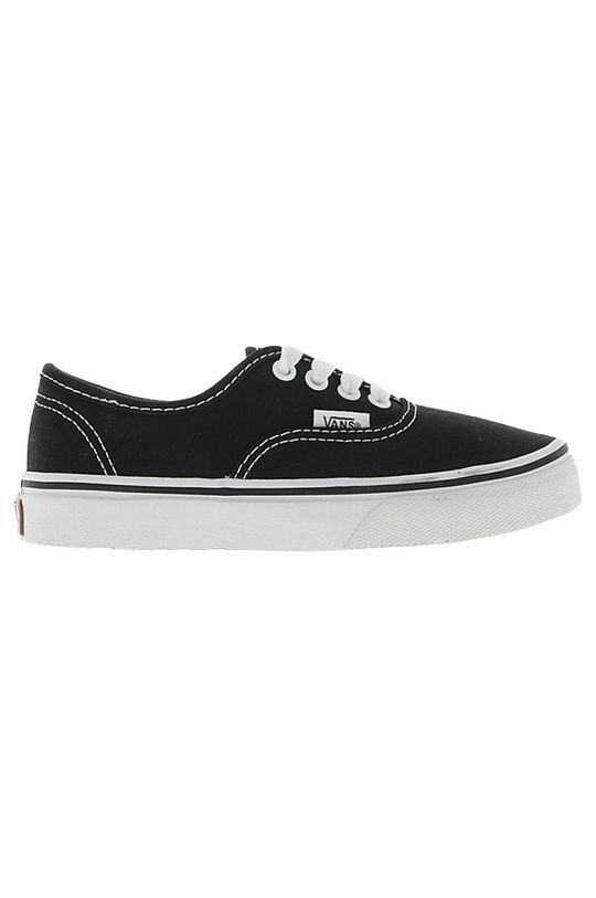 

Фургоны - VWWX6BT Vans, черный