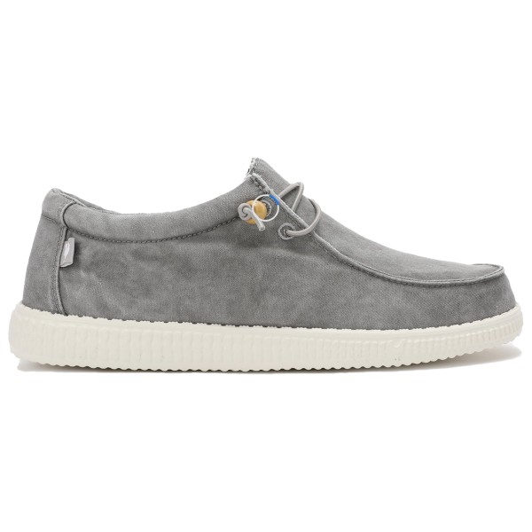 

Wp150 wallabi wash - кроссовки Walk In Pitas, Gris