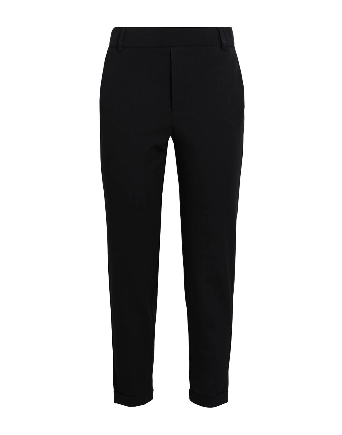 

Брюки Vero Moda, черный