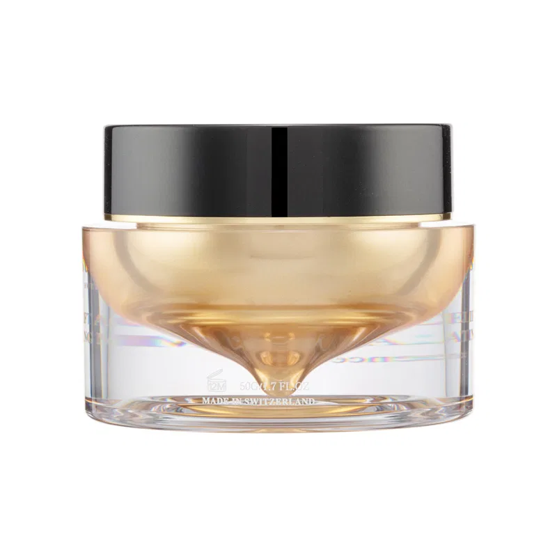 Маска для лица LaEstephe — Очищающая Black Bee Royal Revitalizing, 50 мл — фото 2