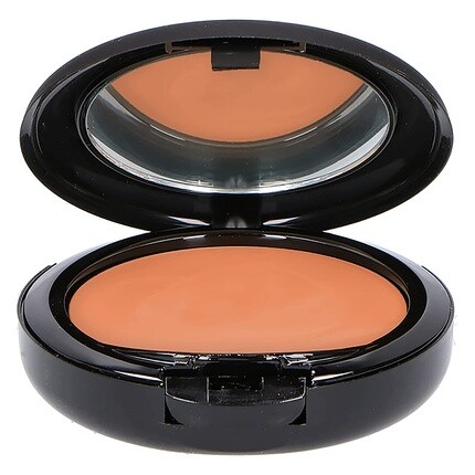 

Студия макияжа Face It Cream Foundation Toffee Make-Up Studio
