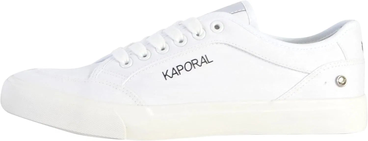 Мужские кроссовки KAPORAL Blovas, N A