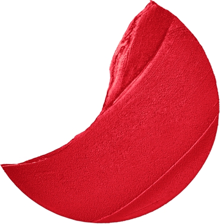 Помада в карандаше с матовой отделкой Bourjois Velvet the Pencil, 07 Rouge Es-carmin 1,8 g — фото 2