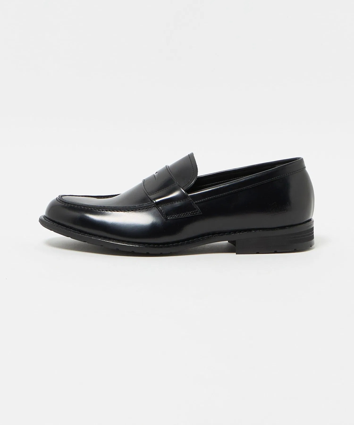 Мужские лоферы The Kenford Fineshoes (эксклюзив от BEAUTY&YOUTH)