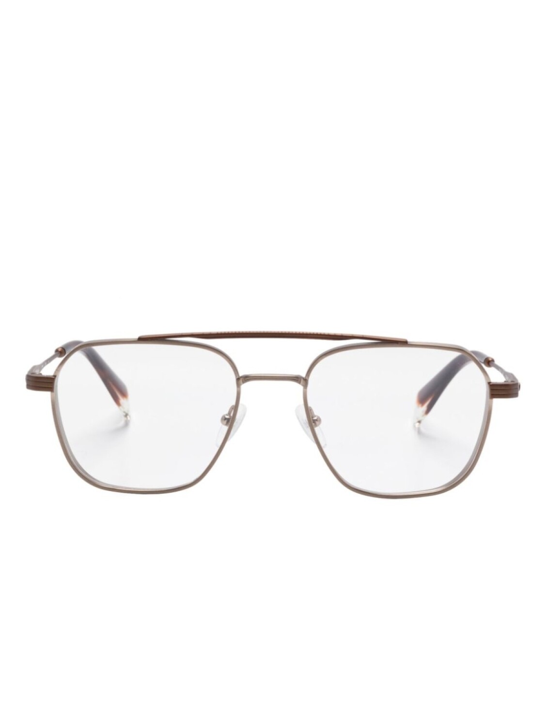 

GIGI STUDIOS очки Cezanne, золотой