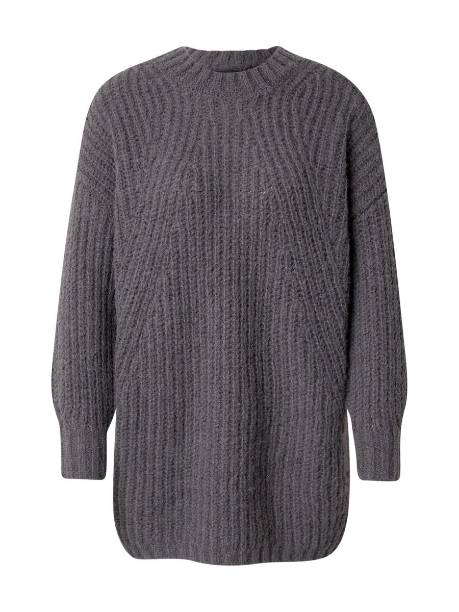 

Свитер ONLY, Dark grey