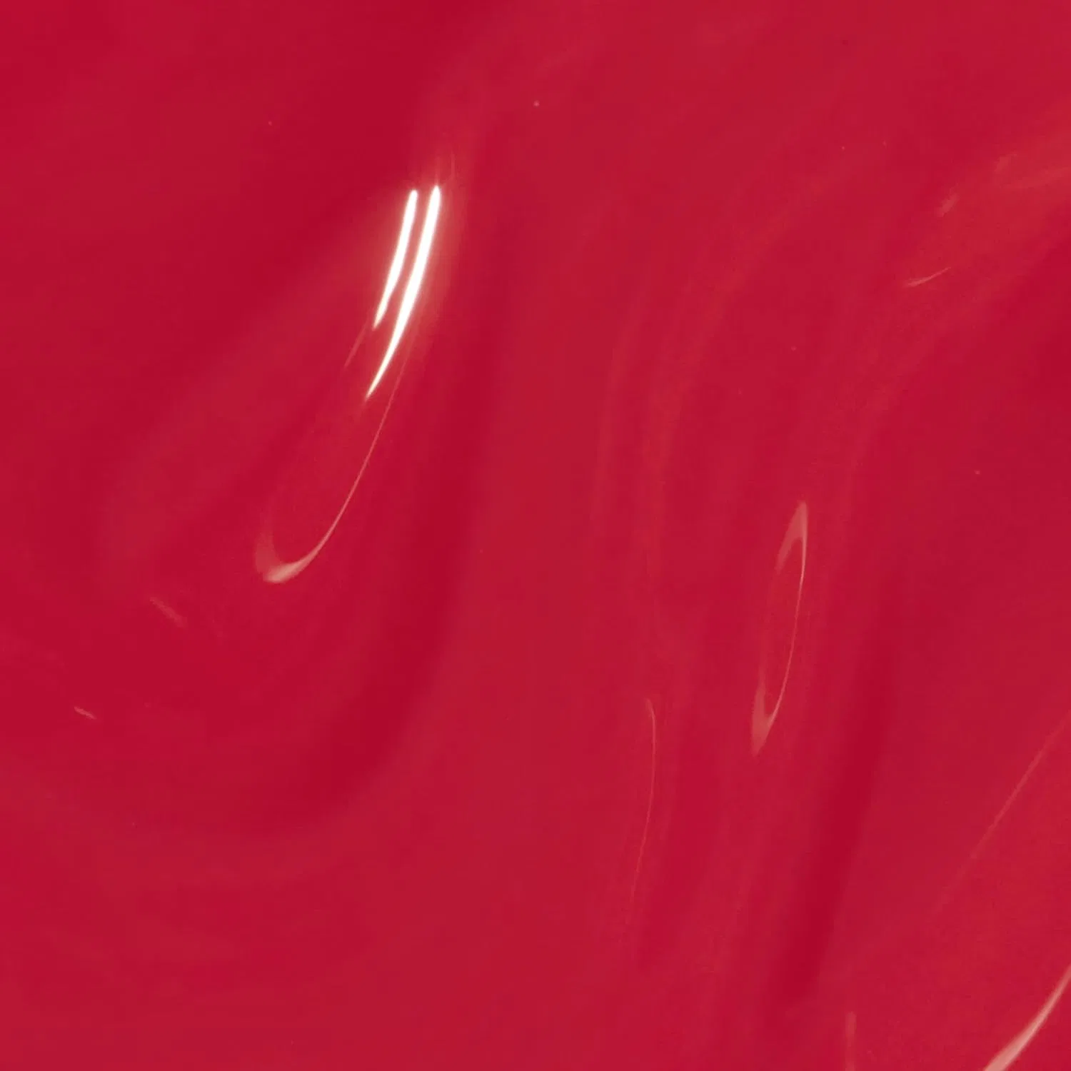 Розовый лак для ногтей OPI Infinite Shine «Dutch Tulips» 15 мл Opi — фото 2