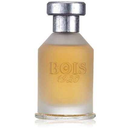 

Come I Amore Эдт Вапо 100 мл, Bois 1920