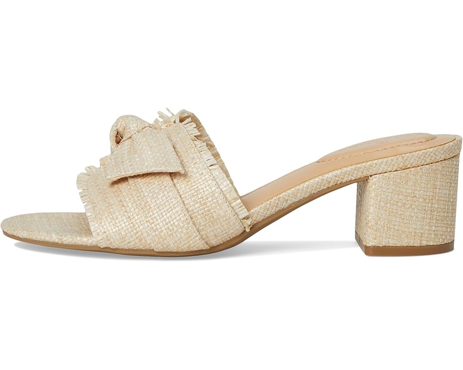 Туфли Bandolino Arden, цвет Light Natural — фото 4
