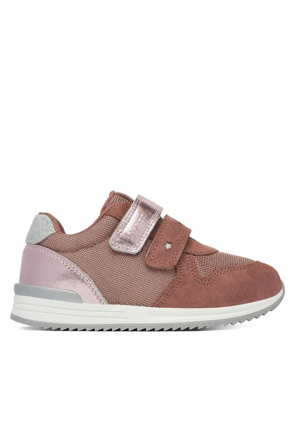 Кроссовки Lasocki Kids ceo ci12 2757 14a trainers, розовый