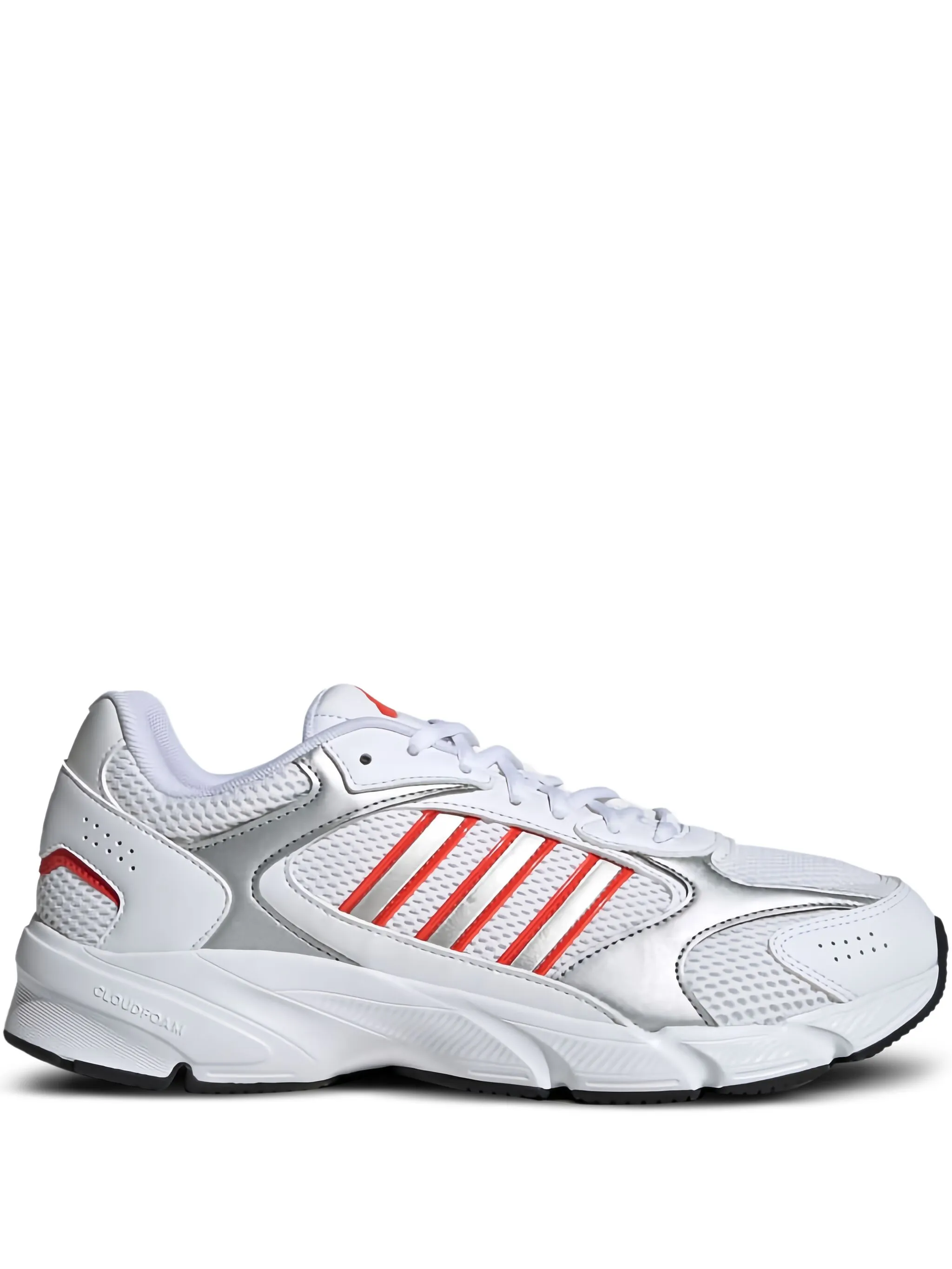 

Кроссовки Crazychaos 2000 Footwear Adidas, белый