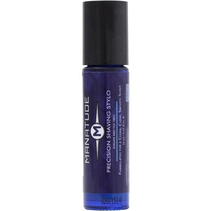 

Manatude by Moroccan Natural Precision стилус для бритья 10 мл