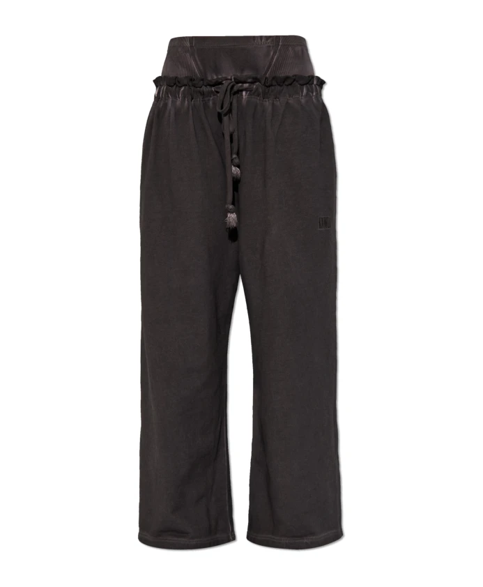 

Спортивные штаны Haze Knwls, серый