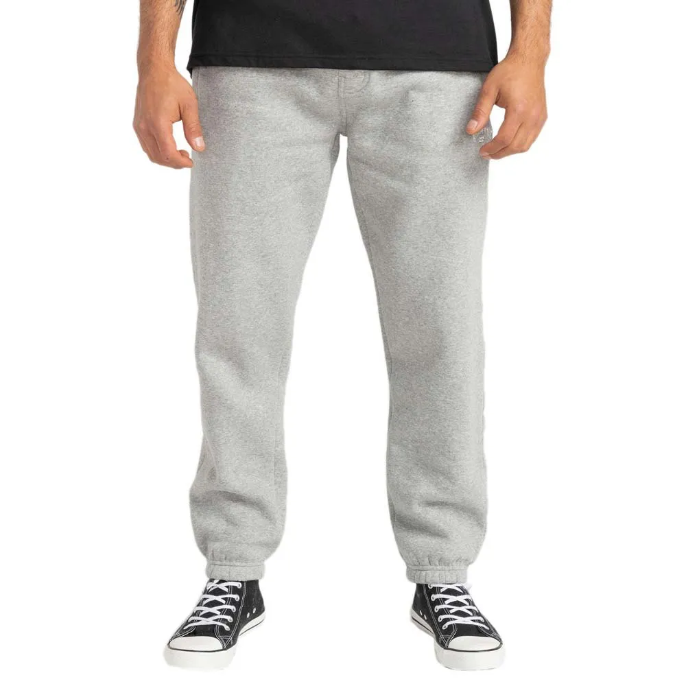 

Спортивные брюки Billabong Arch, серый