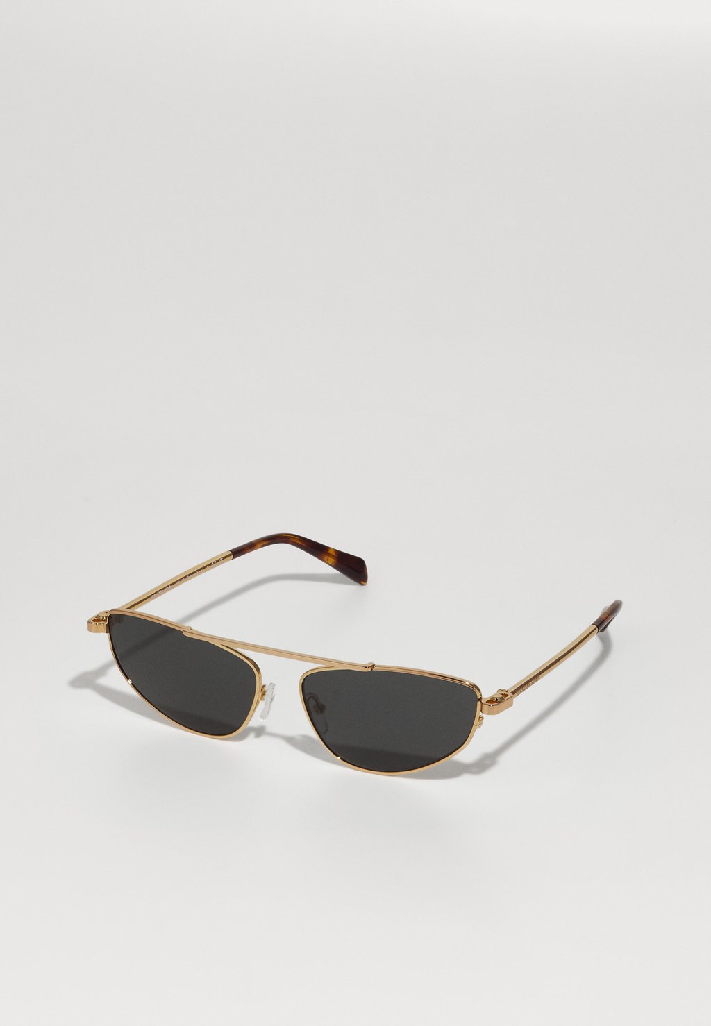 

Солнцезащитные очки BUENOS AIRES UNISEX Michael Kors, желтый