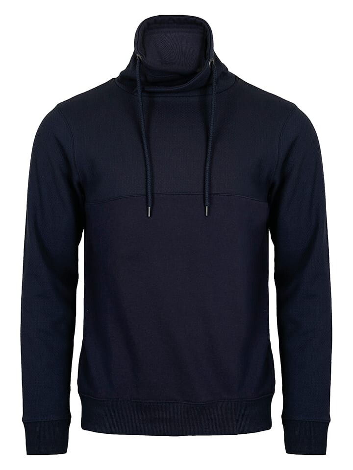 

Толстовка Roadsign Sweatshirt, темно-синий