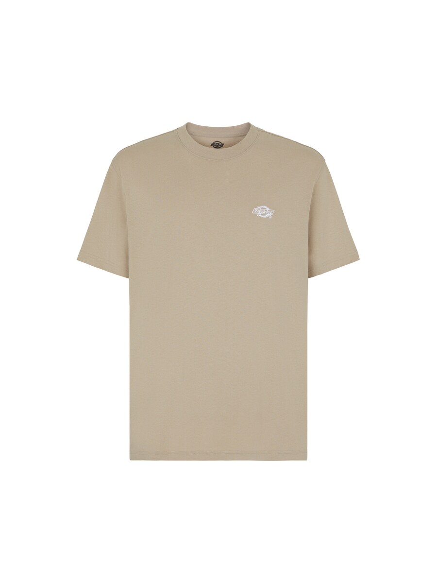 

Рубашка DICKIES SUMMERDALE, бежевый