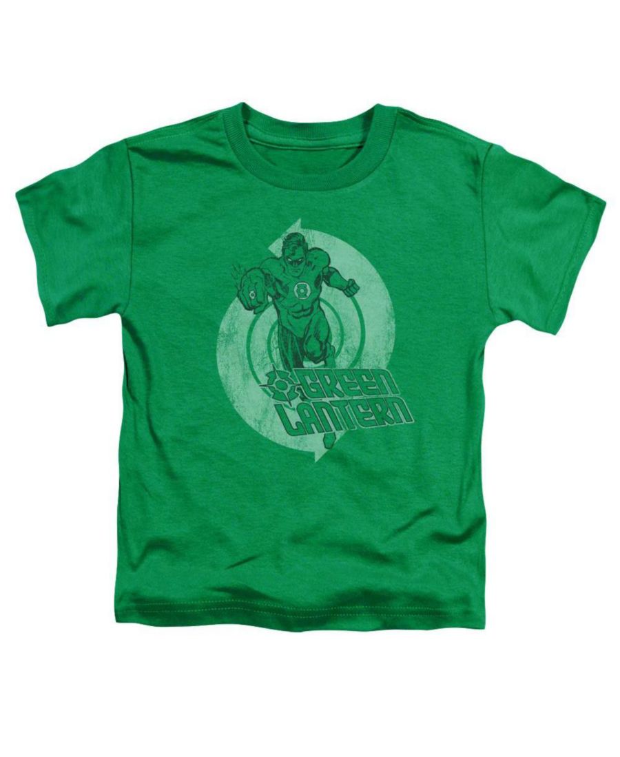 

Детская футболка с коротким рукавом Baby-Girls Power Green Lantern, Medium green, Зеленый, Детская футболка с коротким рукавом Baby-Girls Power Green Lantern, Medium green