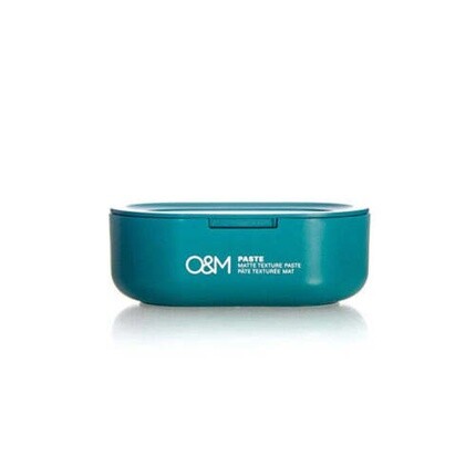 

НОВАЯ паста 100г O&M