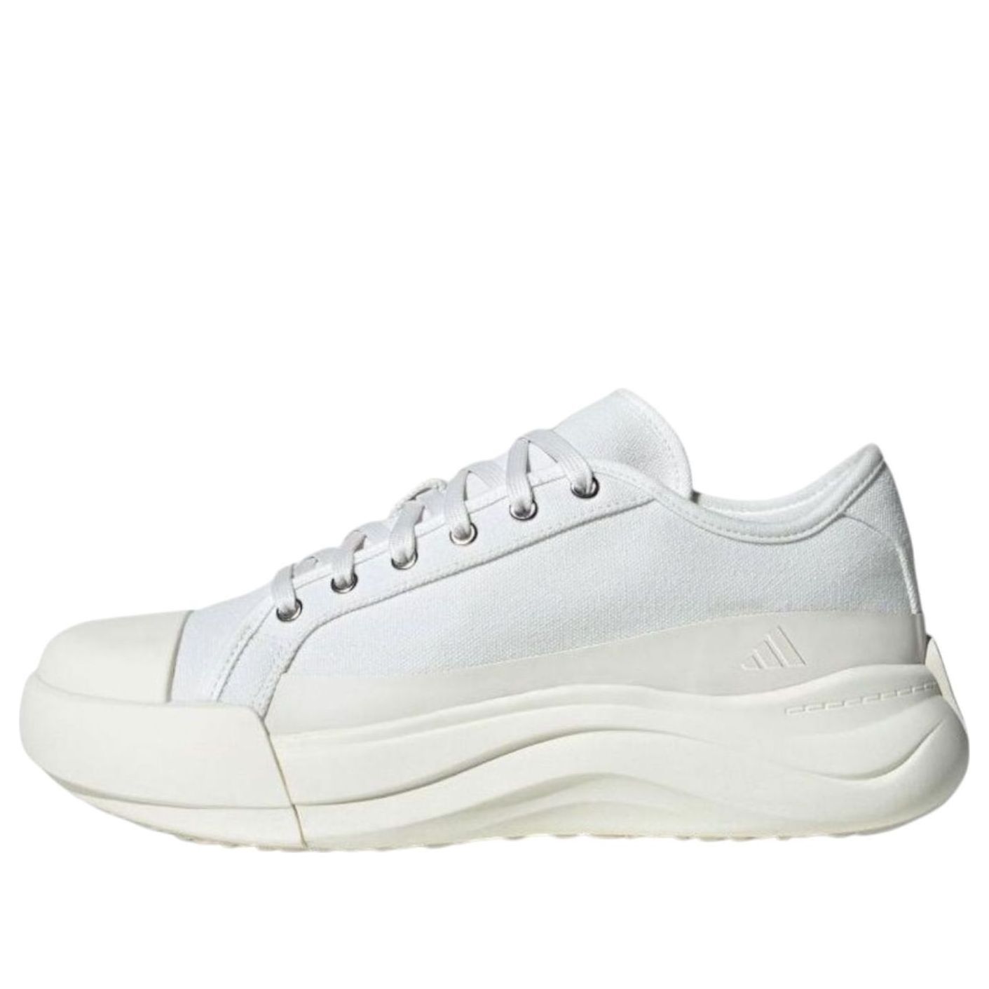 

Кроссовки adidas FOS Maxxcourt PRO 'White'