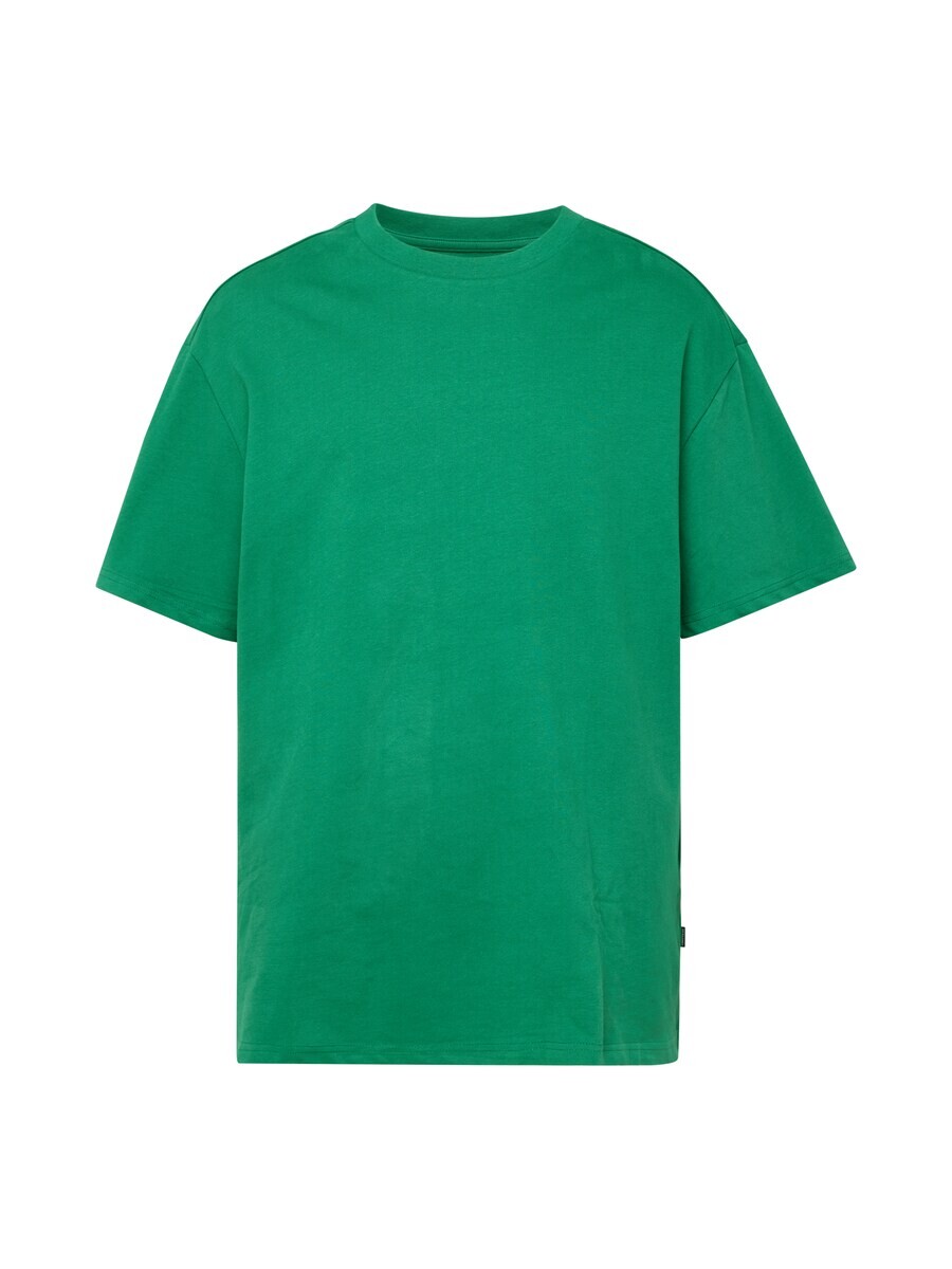 

Футболка JACK & JONES HARVEY, зеленый
