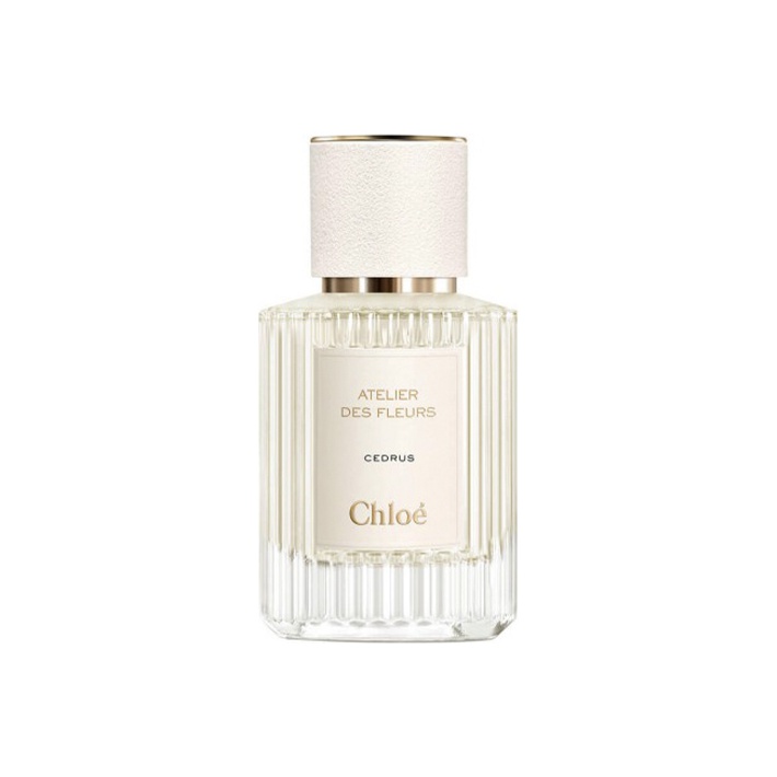 

Chloe Wonderland Garden Northern Cedar женские духи древесные ноты Eau De Parfum EDP 50ml/150ml Halloween Chloé