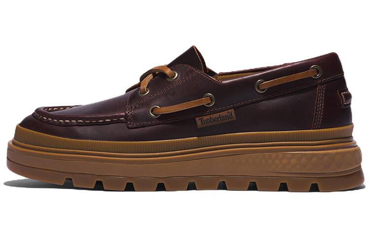 

Женская обувь для скейтбординга Timberland