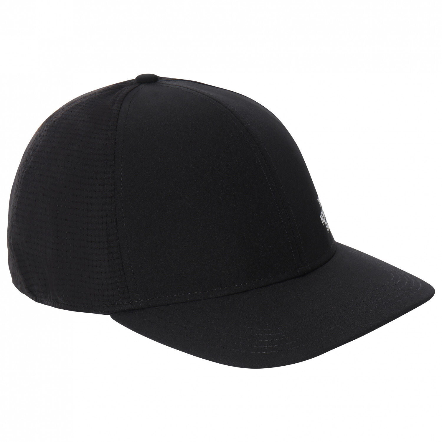 

Кепка The North Face Trail Trucker 2 0, цвет TNF Black