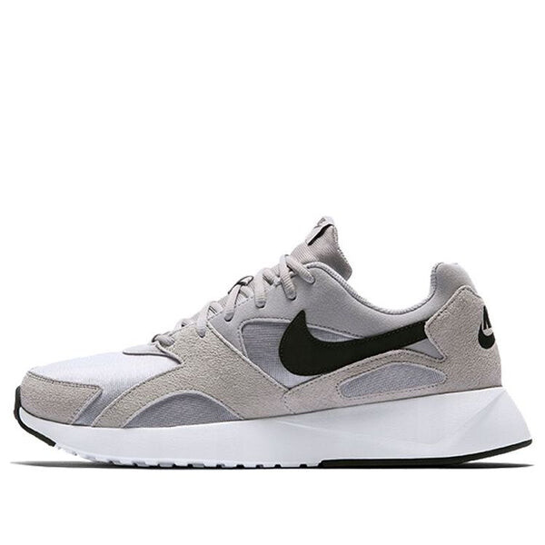 

Кроссовки pantheos Nike, белый