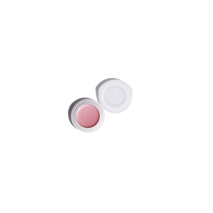 

Shiseido Paperlight Cream Eye PK201 Nobara Розовые тени для век 3г