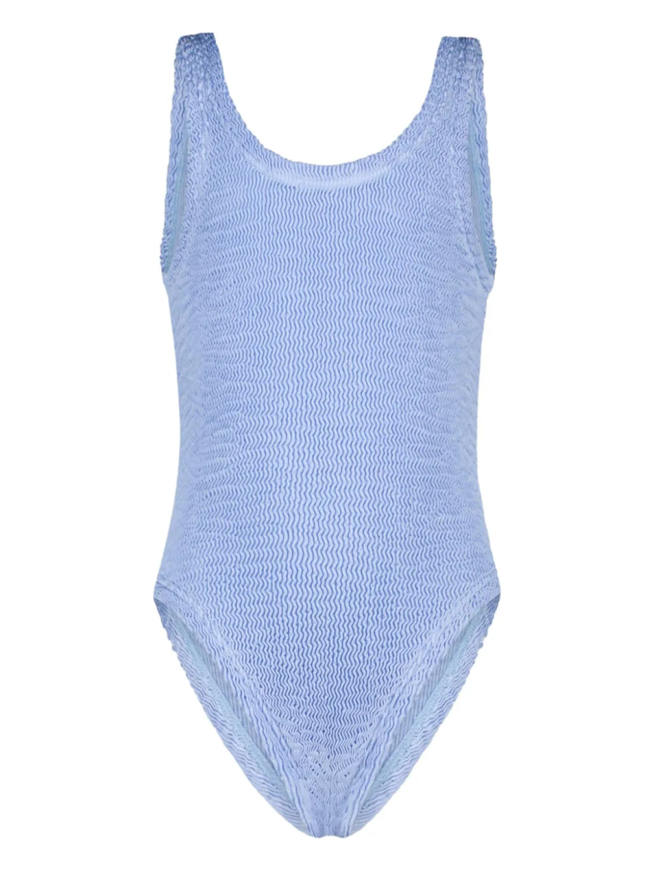 

Детский купальник PARAMIDONNA Izza PARAMIDONNA Kids, синий