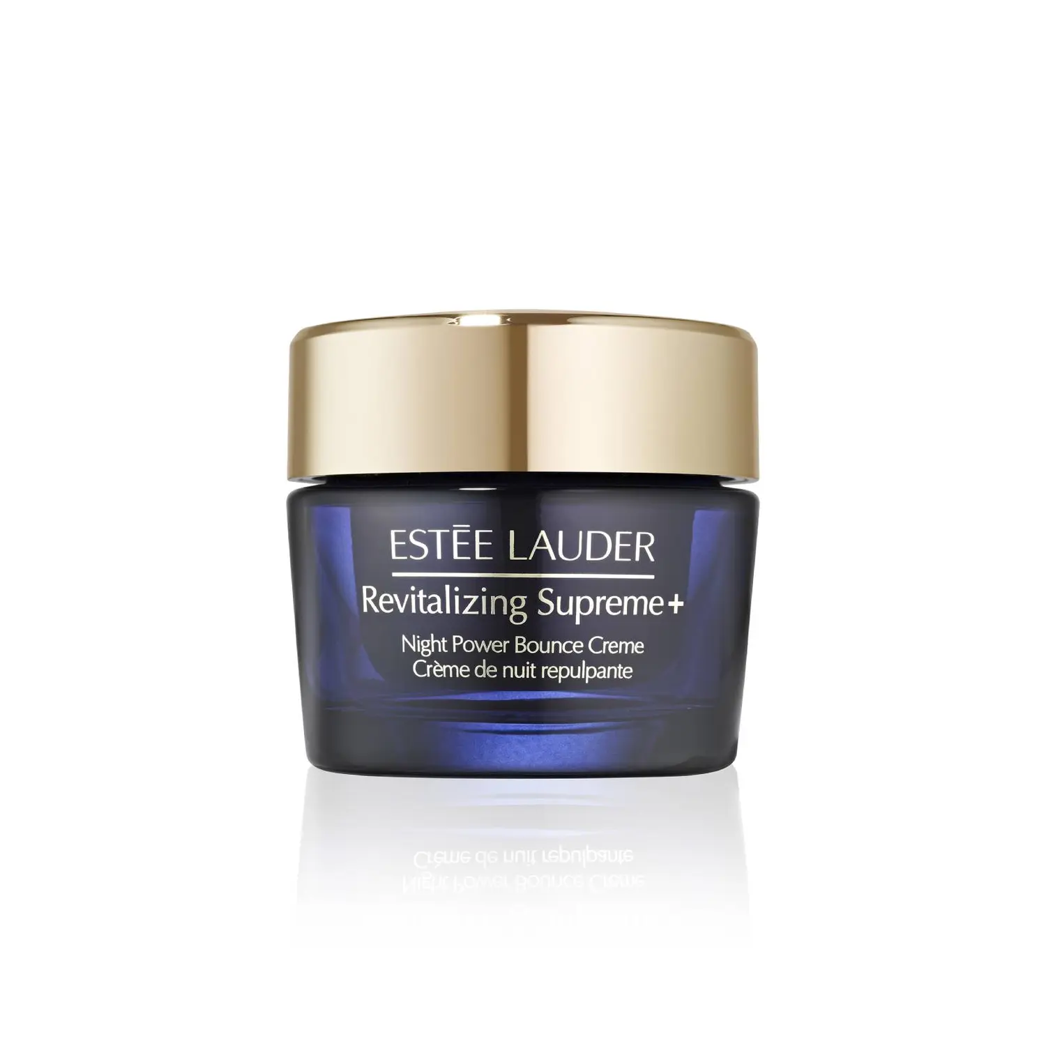 Крем для лица Estee Lauder Supreme+ Unisex, 75 мл — фото 3