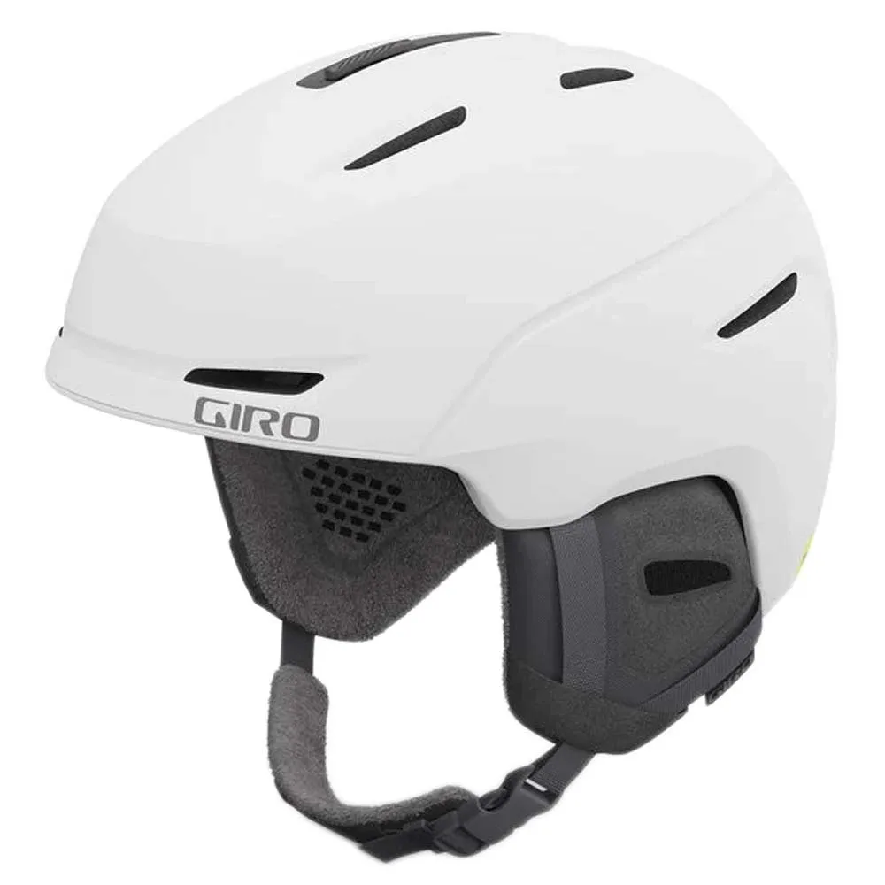 

Шлем Giro Avera Mips, белый