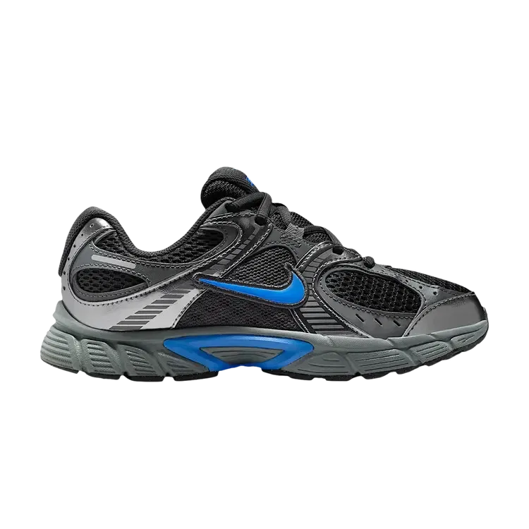 Кроссовки Nike V5 RNR GS, черный