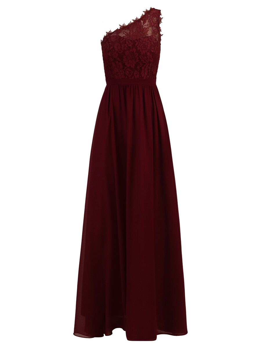 

Вечернее платье Kraimod, Bordeaux