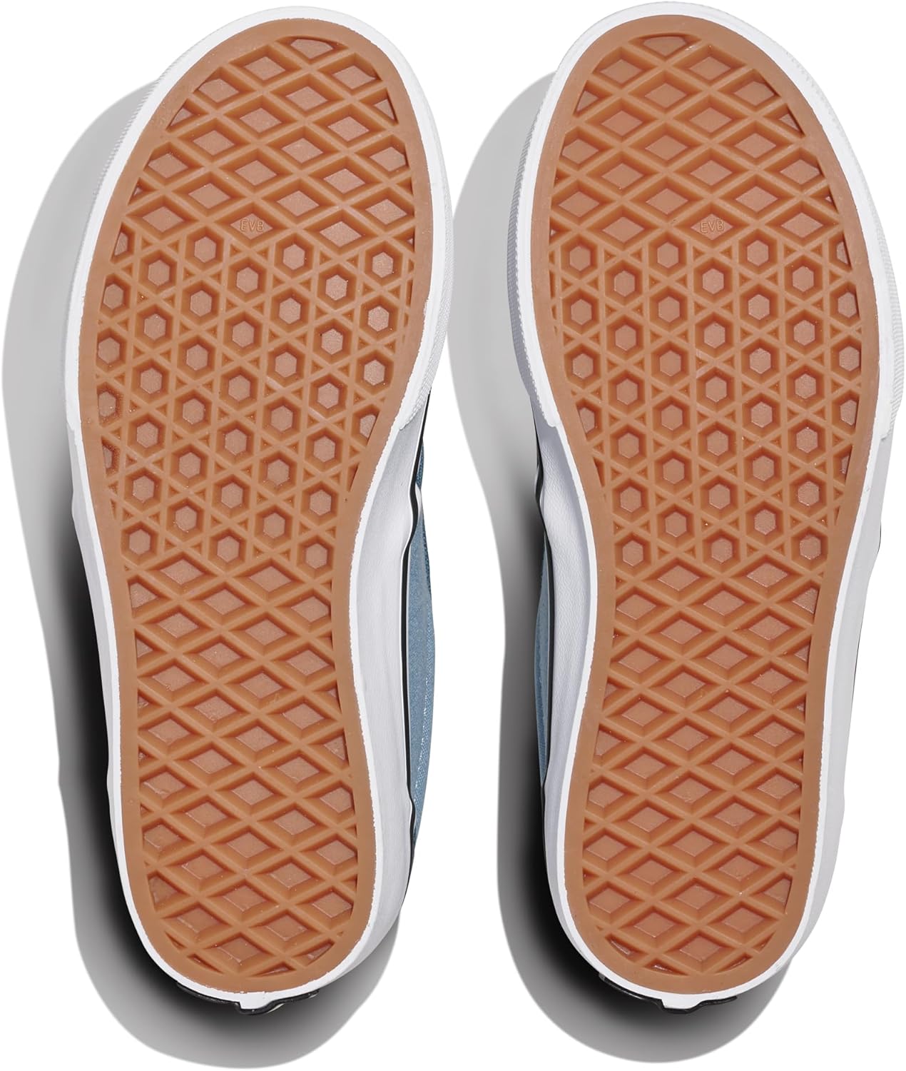 Детские кроссовки Vans Atwood, Tonal Stargazer — фото 4