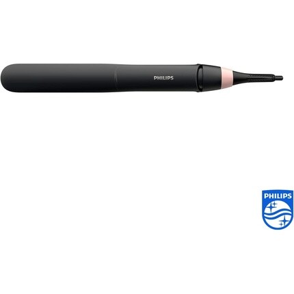 Выпрямитель для волос Thermoprotect с функцией ионизации и технологией Thermoprotect, модель Bhs378/00, Philips — фото 2