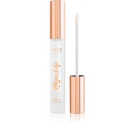 

Hype Lip - 5 мл блеск для губ для объема Mia Cosmetics