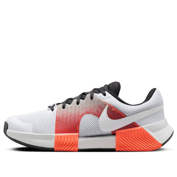 

Кроссовки zoom gp challenge 1 premium 'pure platinum black hyper crimson white' Nike, мультиколор, Белый, Кроссовки zoom gp challenge 1 premium 'pure platinum black hyper crimson white' Nike, мультиколор