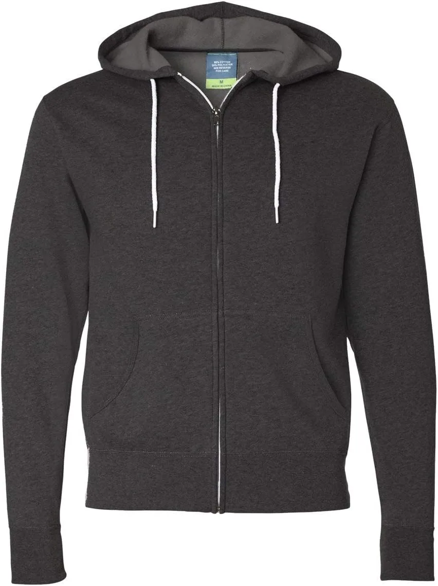 

Толстовка Independent Trading Co Independent Trading Co.