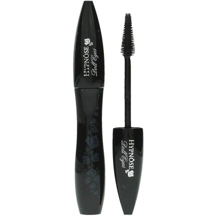 

Hypnse Doll Eyes Тушь для ресниц, номер 01, черная, 6,5 мл, Lancome