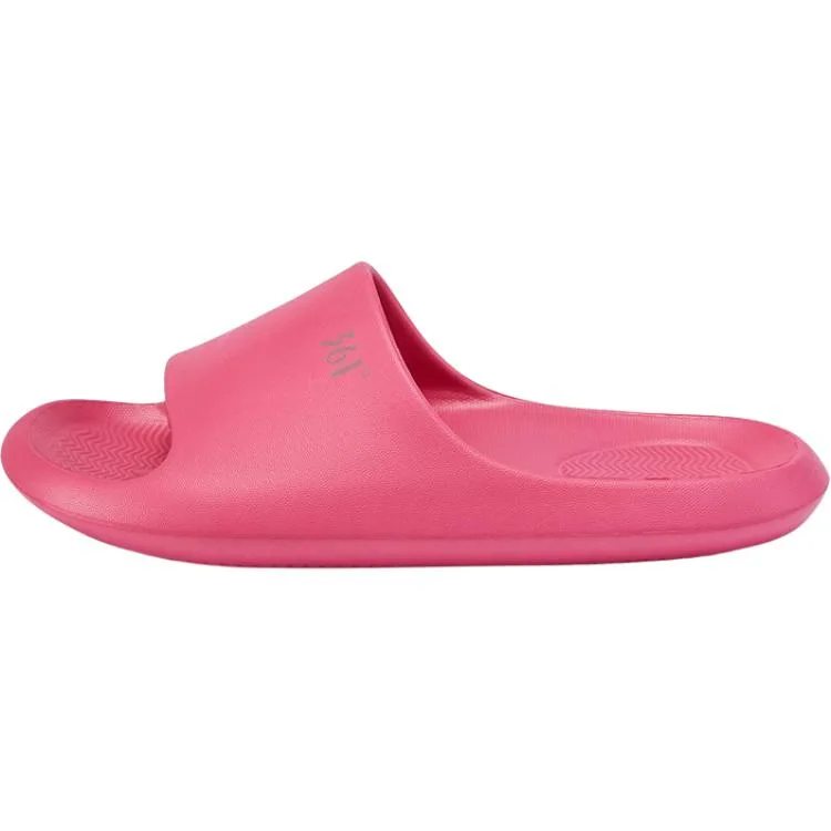 Домашние сланцы Flying Feather 3.0 361°, Dream Berry Red (Everyday Drapes)