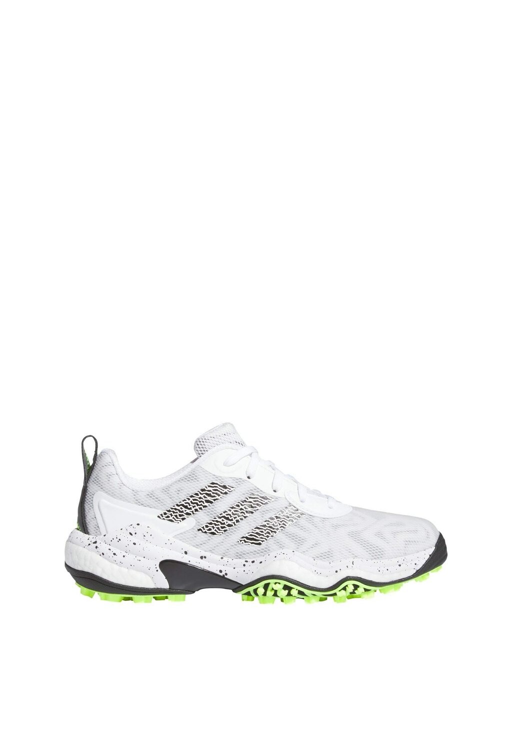 

Кроссовки CODECHAOS adidas, белый