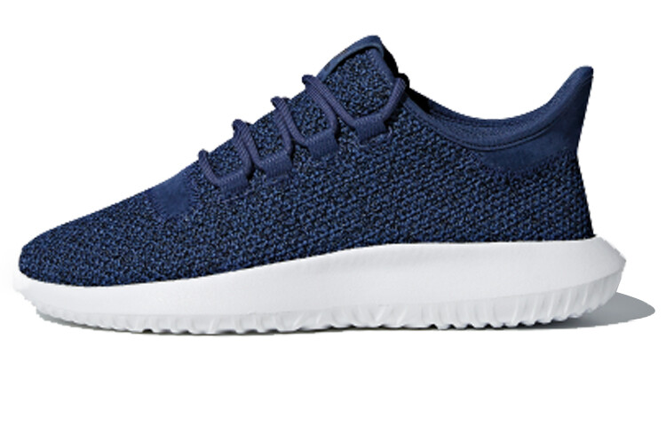 

Тубулярные туфли для жизни женские низкие темно-синие Adidas Originals, Синий, Тубулярные туфли для жизни женские низкие темно-синие Adidas Originals