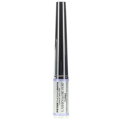 

Lashes To Die For Кондиционер для ресниц, 0,16 унции, Peter Thomas Roth