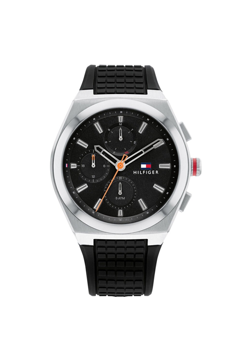 

Часы Tommy Hilfiger