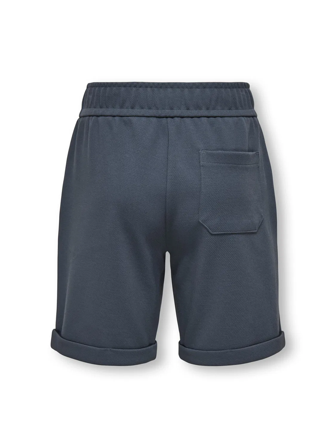Обычные брюки 'OSJNEW KODYL' Only & Sons Junior, Dark Blue — фото 2
