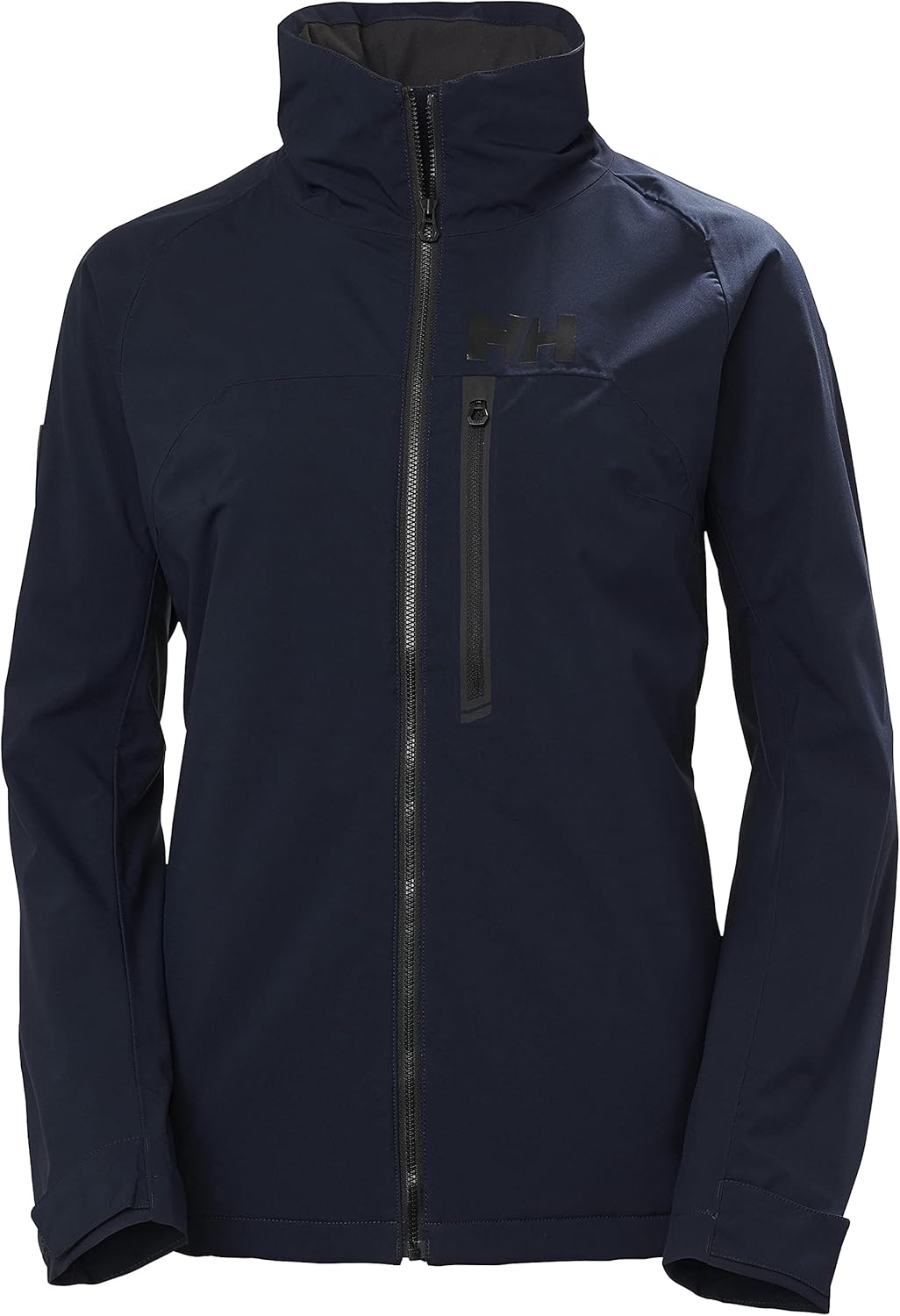 

Женская куртка Helly-Hansen HP Racing LIFALOFT Helly Hansen, 597 Navy