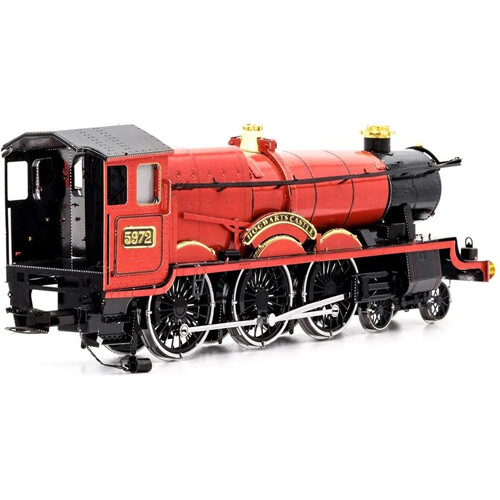 

Пазл Hogwarts Express Puzzle