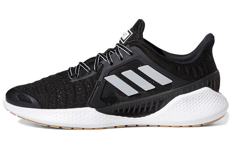 

Кроссовки для бега Adidas Climacool 2.0 унисекс